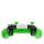 Turtle Beach Rematch Core XS Biało zielony - 1349767 - zdjęcie 6